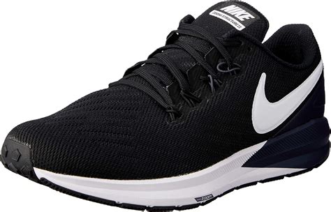 Nike schuhe freizeit